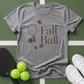Fall Ball T-Shirt