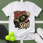 Killer Serve T-Shirt