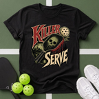 Killer Serve T-Shirt