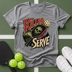 Killer Serve T-Shirt