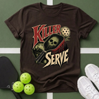 Killer Serve T-Shirt