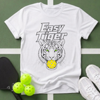 Easy Tiger T-Shirt