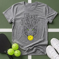 Easy Tiger T-Shirt