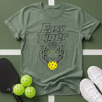 Easy Tiger T-Shirt