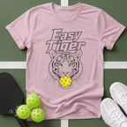 Easy Tiger T-Shirt