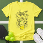 Easy Tiger T-Shirt