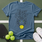 Easy Tiger T-Shirt