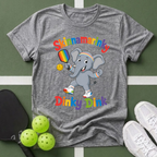 Dinky Dink T-Shirt