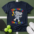 Dinky Dink T-Shirt