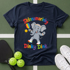 Dinky Dink T-Shirt