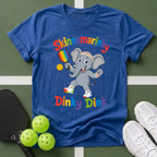 Dinky Dink T-Shirt