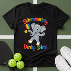 Dinky Dink T-Shirt