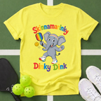 Dinky Dink T-Shirt