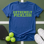 Extremely Picklish T-Shirt