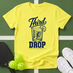 Third Shot T-Shirt