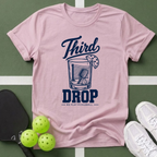 Third Shot T-Shirt