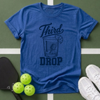 Third Shot T-Shirt
