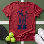 Third Shot T-Shirt