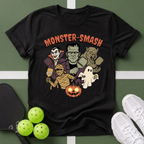Monster Smash T-Shirt