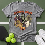 Monster Smash T-Shirt