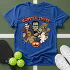 Monster Smash T-Shirt