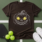 Jack-O'-Lantern T-Shirt
