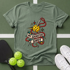 Thread the Needle T-Shirt