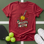 Thread the Needle T-Shirt