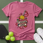 Thread the Needle T-Shirt