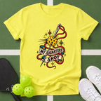 Thread the Needle T-Shirt