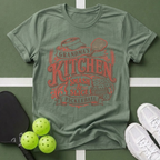 Grandma's Kitchen T-Shirt