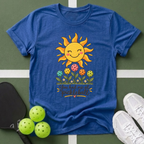 You Had Me at Pickleball T-Shirt