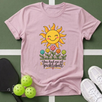 You Had Me at Pickleball T-Shirt