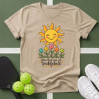 You Had Me at Pickleball T-Shirt