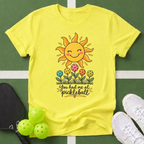 You Had Me at Pickleball T-Shirt