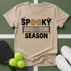 Spooky Season T-Shirt