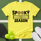 Spooky Season T-Shirt