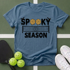 Spooky Season T-Shirt