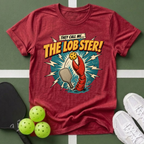 They Call Me... The Lob-ster T-Shirt