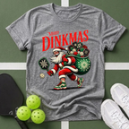 Merry Dinkmas T-Shirt