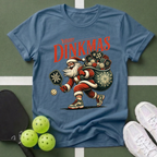 Merry Dinkmas T-Shirt
