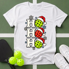 Ho Ho Ho T-Shirt
