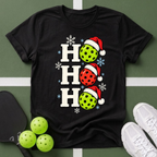 Ho Ho Ho T-Shirt