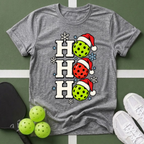 Ho Ho Ho T-Shirt