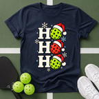 Ho Ho Ho T-Shirt