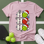 Ho Ho Ho T-Shirt