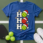 Ho Ho Ho T-Shirt