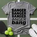Stacked Banger Banger T-Shirt
