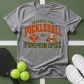 Thankful T-Shirt