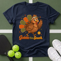 Gobble The Smash T-Shirt